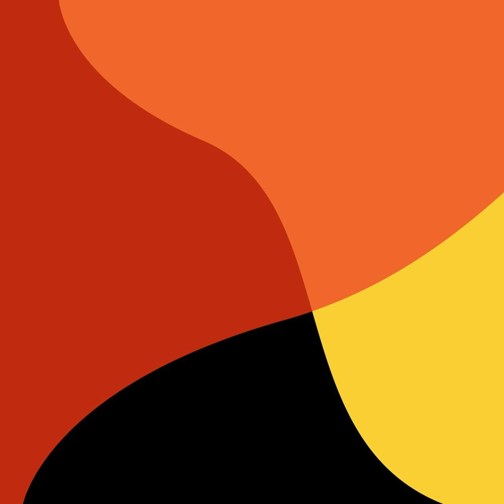 Abstract Painting 112