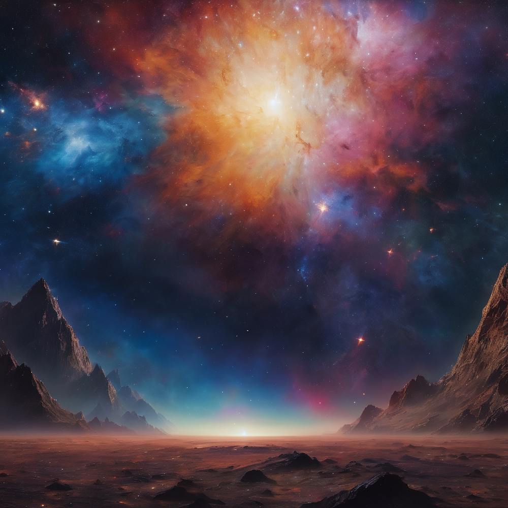 Nebula