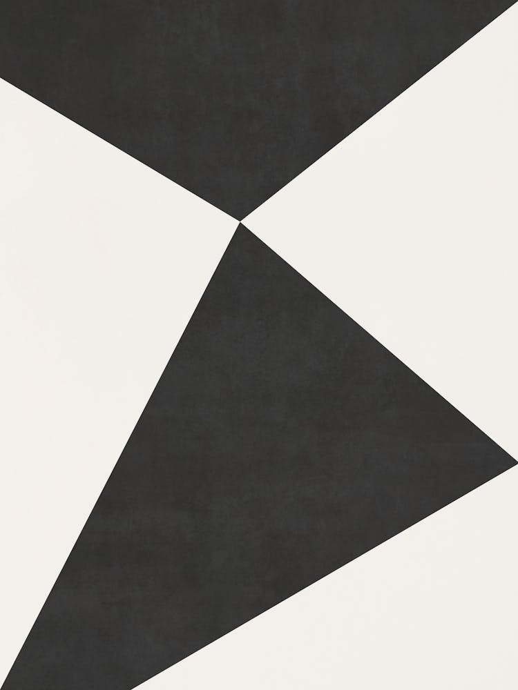 Abstract Geometric Shapes 05 51 1