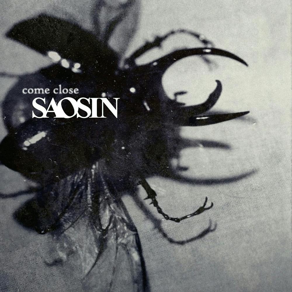 Saosin (2)
