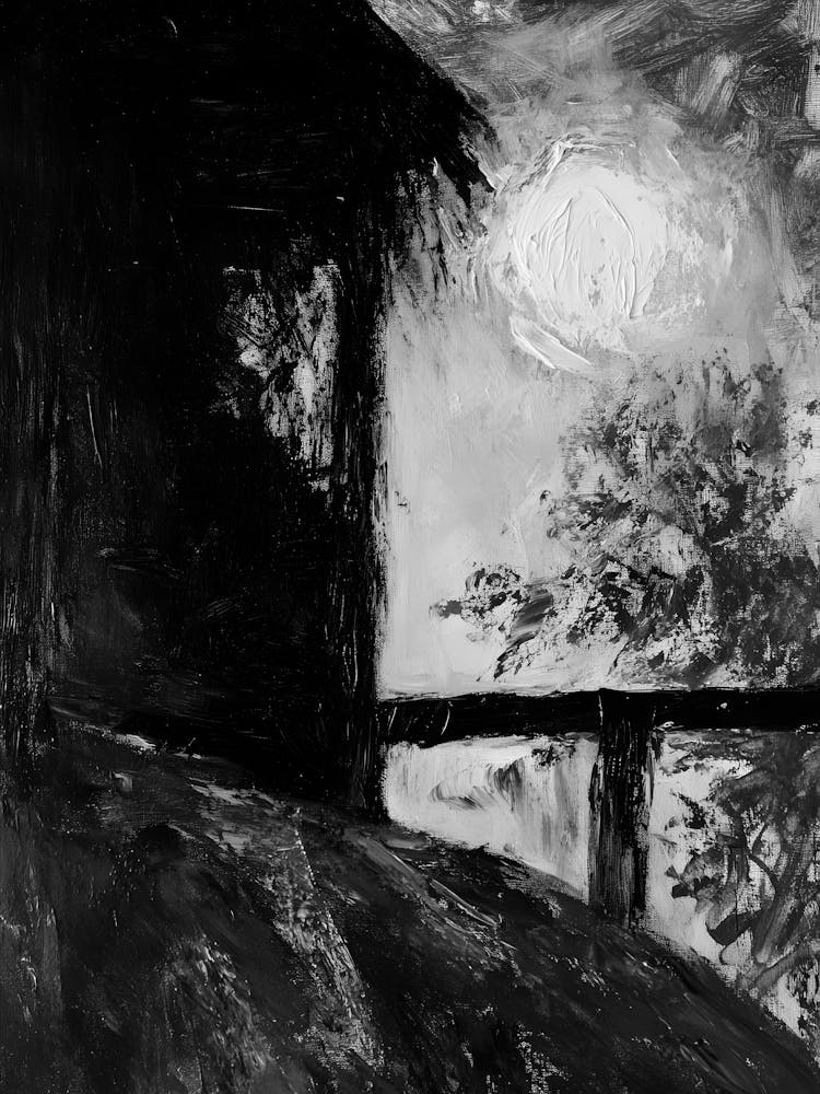 Moonlight 6