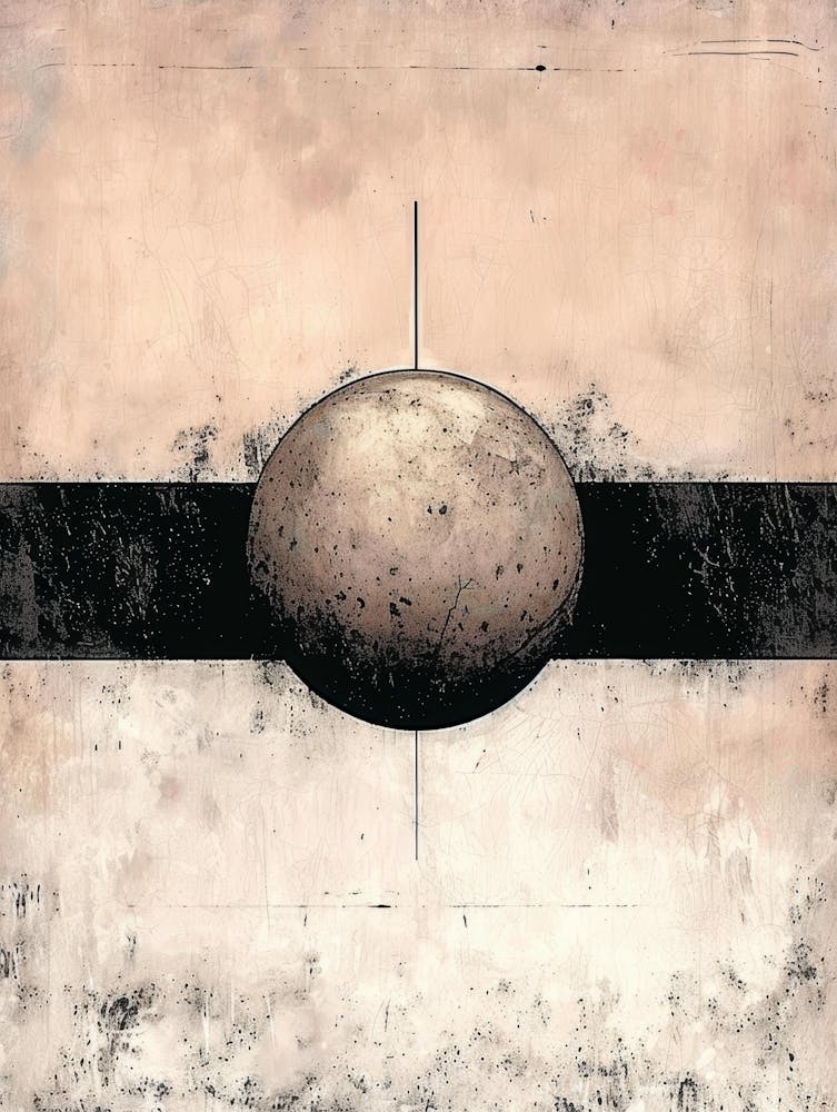 'Ascension'