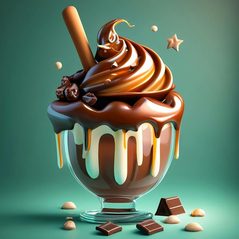 Img 20231027 073910 557