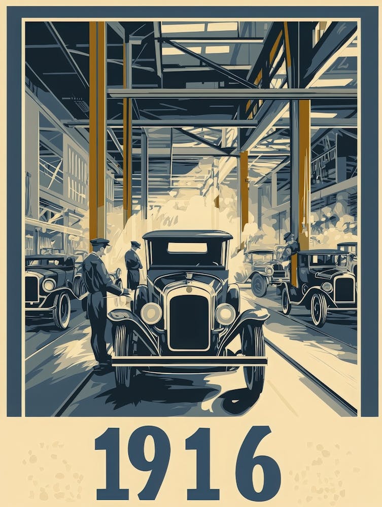 Aihrgdesign A Vintage Industrial Poster Celebrating Automobil 3f2e31c4 18b2 49ae 813d A374b6ecb731 2