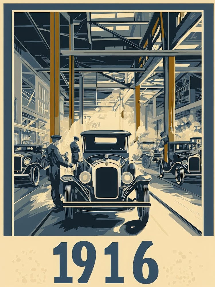 Aihrgdesign A Vintage Industrial Poster Celebrating Automobil 3f2e31c4 18b2 49ae 813d A374b6ecb731 2