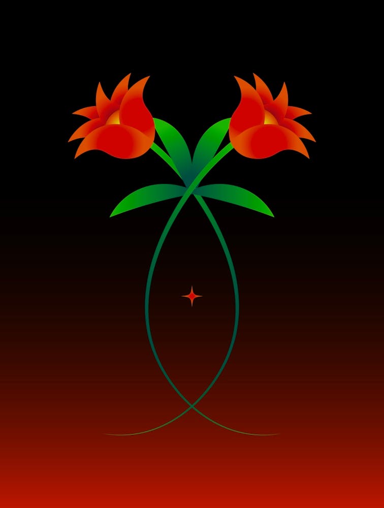 Twin Flame