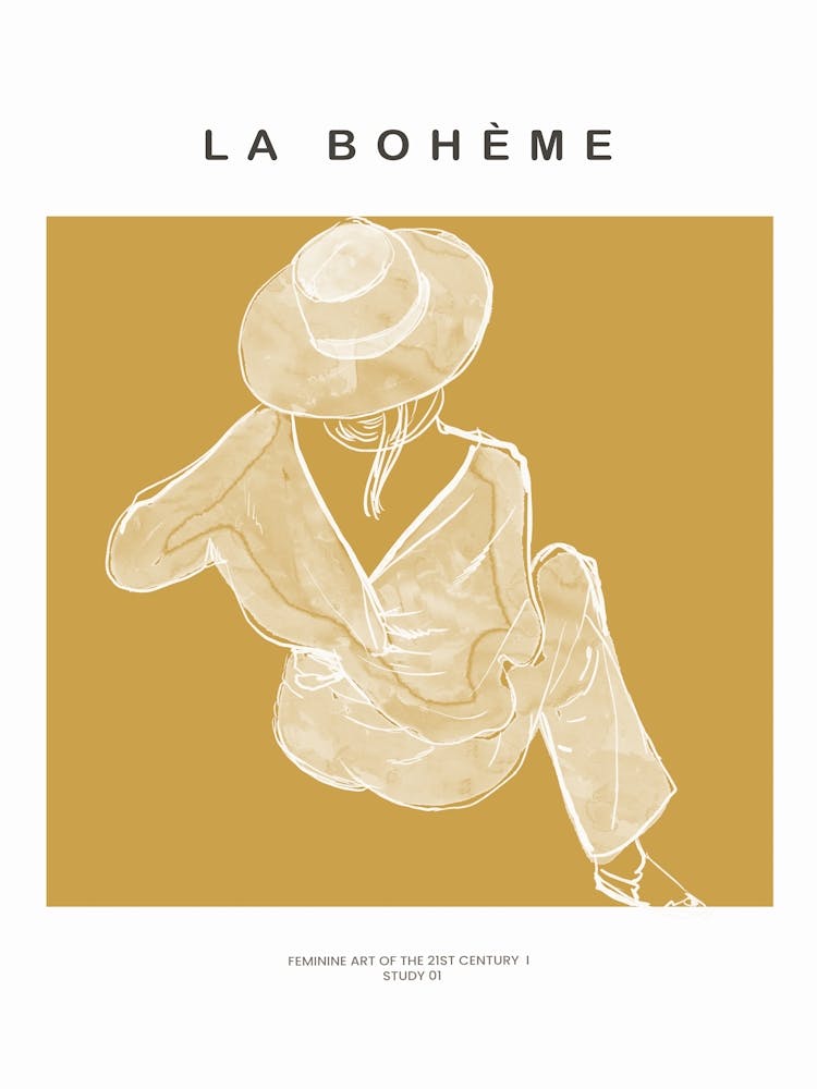 The human line no 26