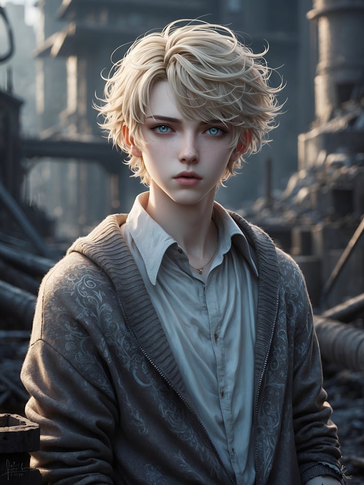 Default Anime Style Setting Post Apocalyptic Settlement A Stun 7 E96baa9e D2bc 4cc1 850f C9bb320641df 0