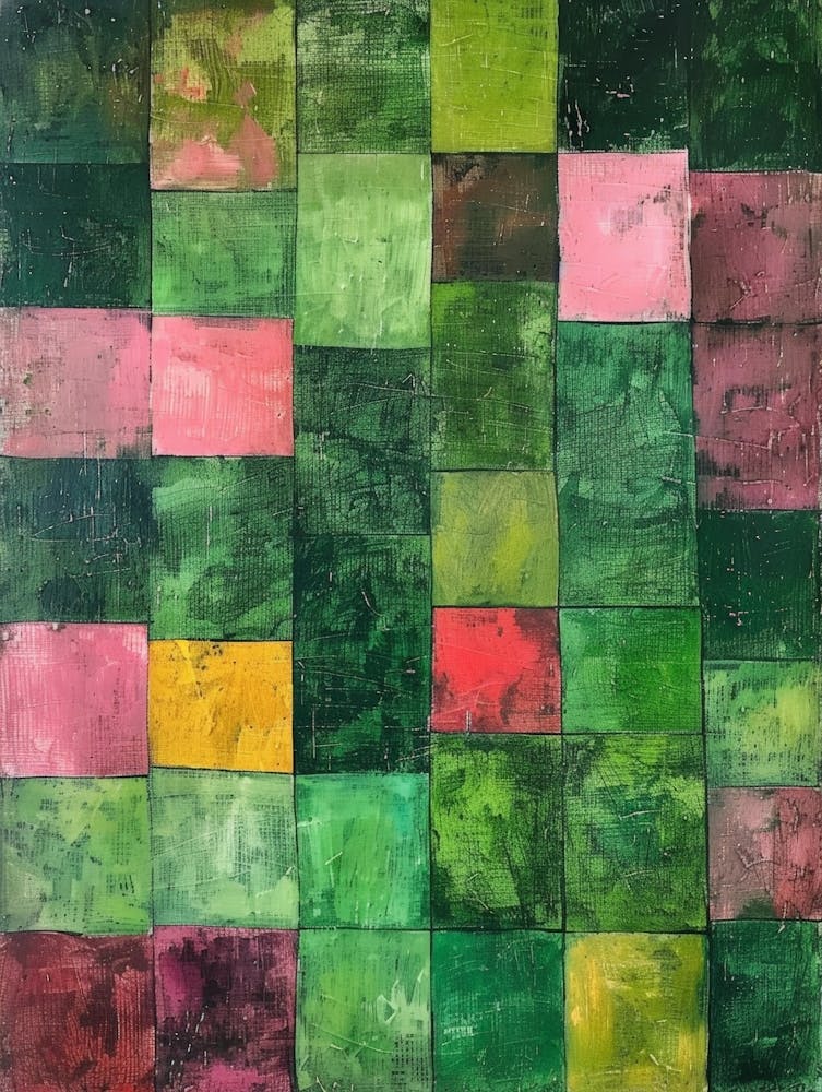 Squares 18