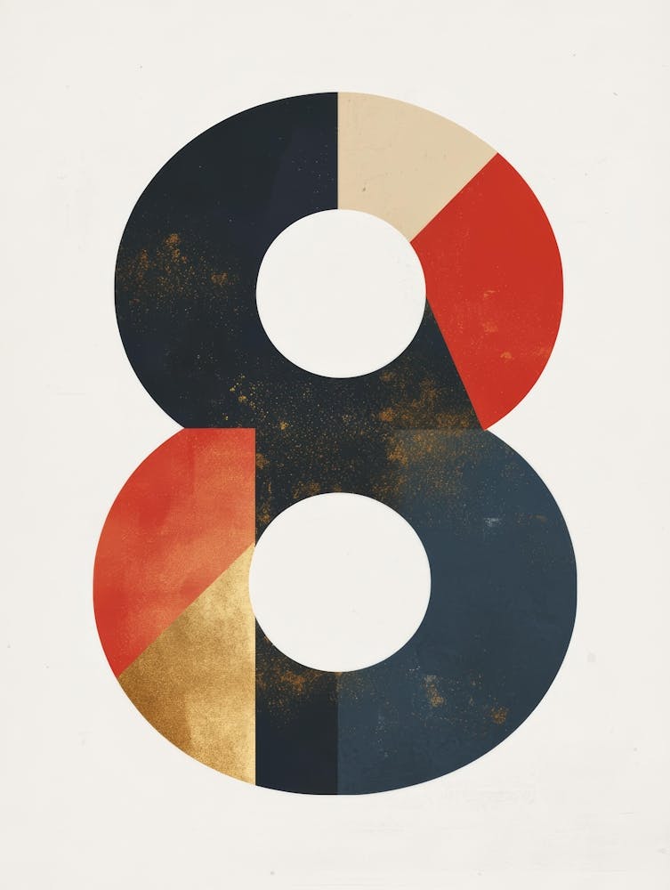 Eight 2