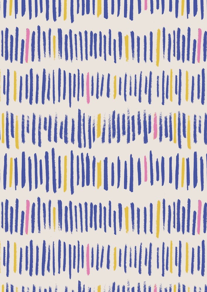 Clôtures Peintes