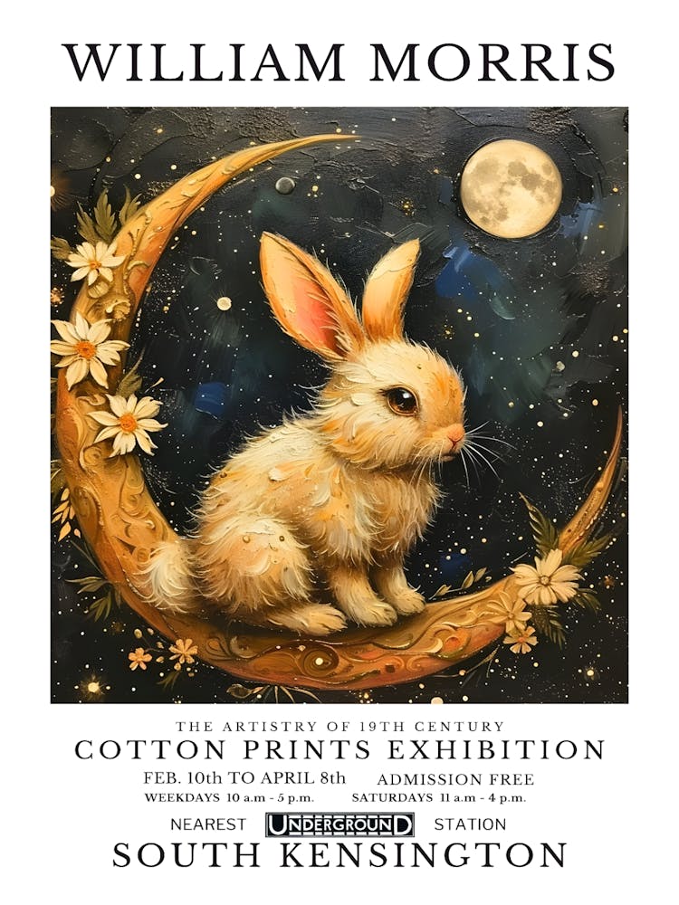 Cotton Prints Exhibition 21