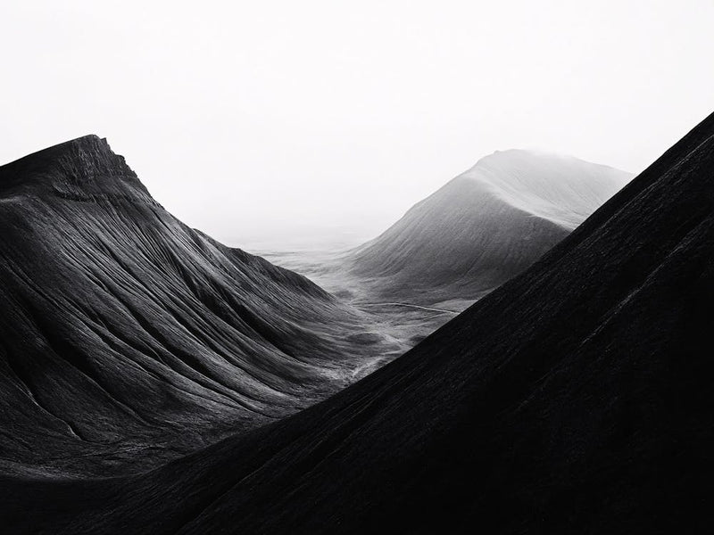 Iceland 2