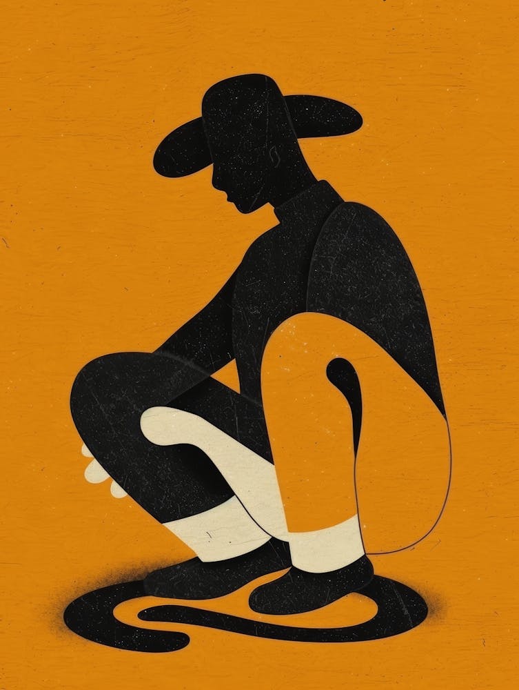 Cowboy