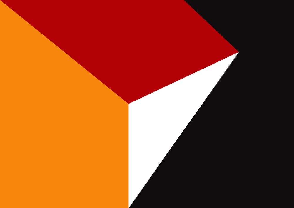 Geometric Abstraction 270