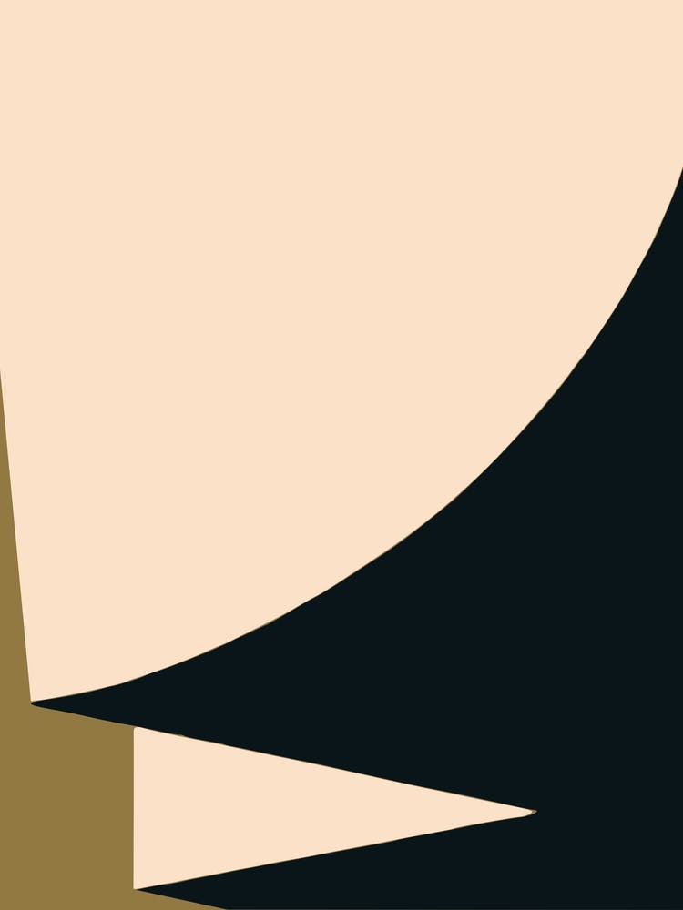 Abstract Quarter