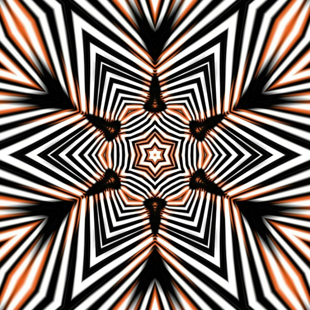 OP art 1