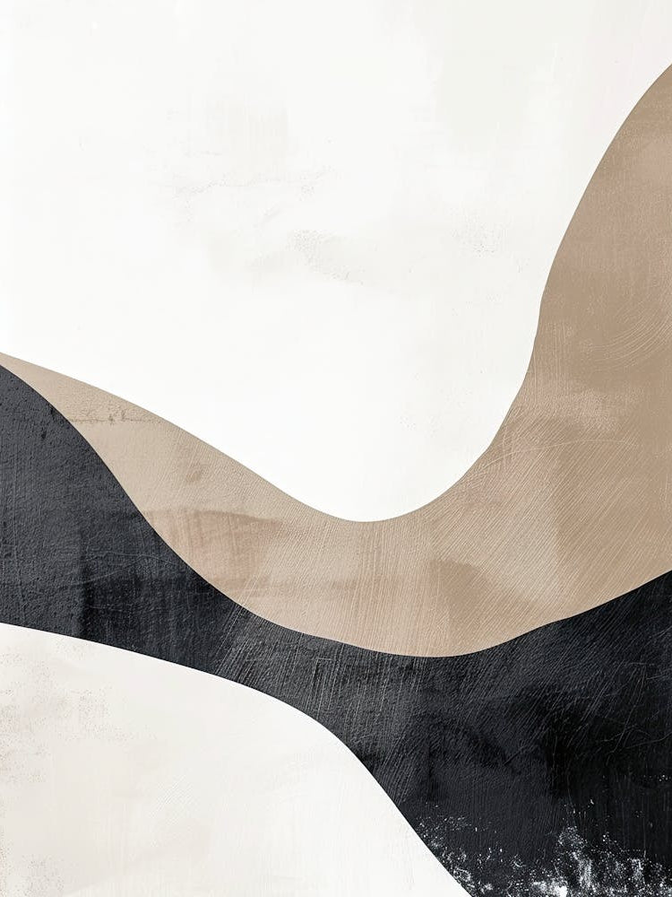 Minimalist Rhythm Minimalist Style