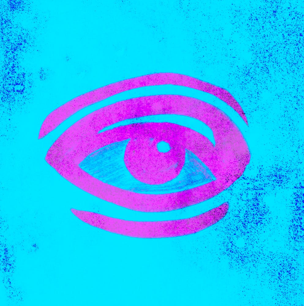 2nd Sight