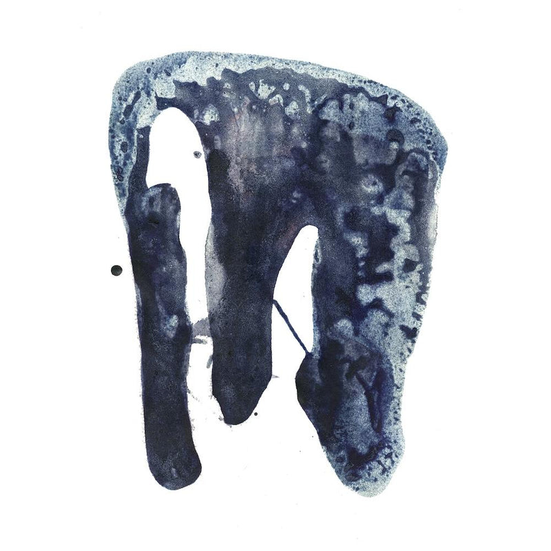 Blue Elephant 2