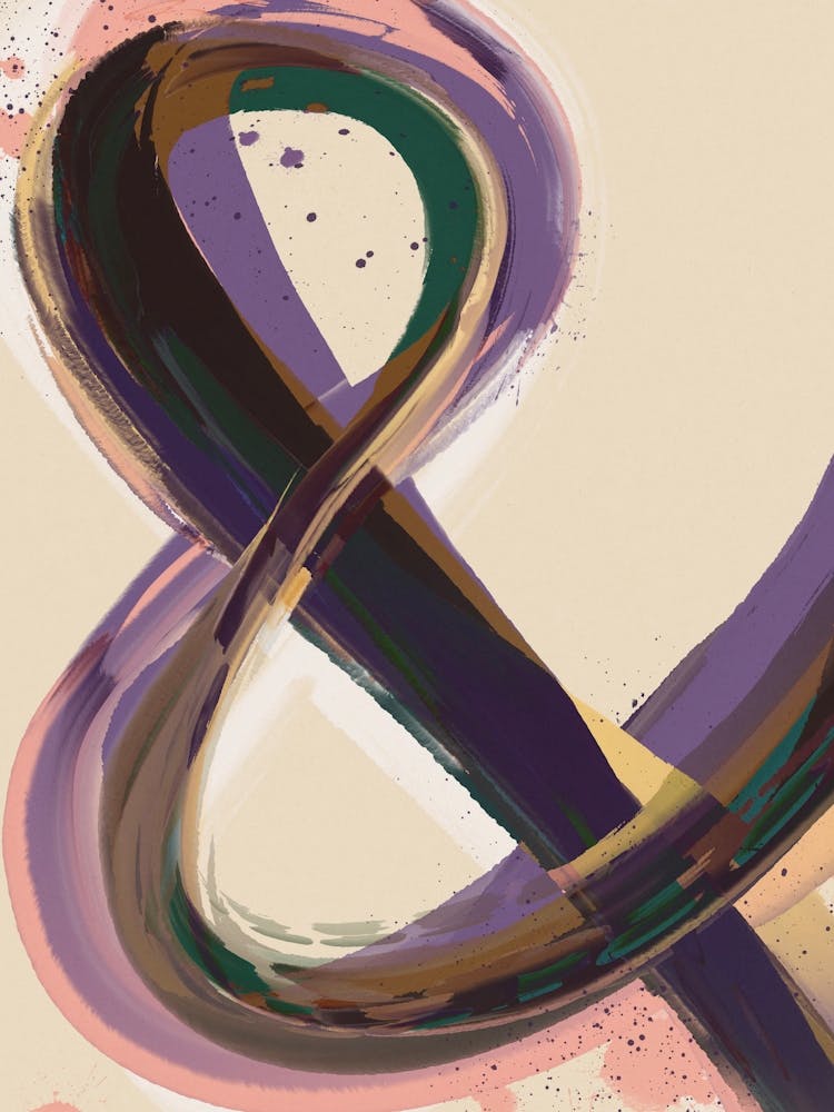 Ampersand