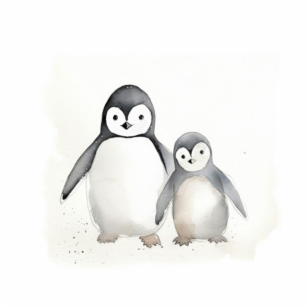 Artful Creation For Kids 41