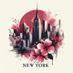 New York City