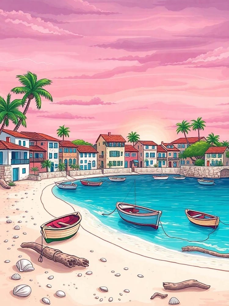 Amsterdam Beach (1) 1