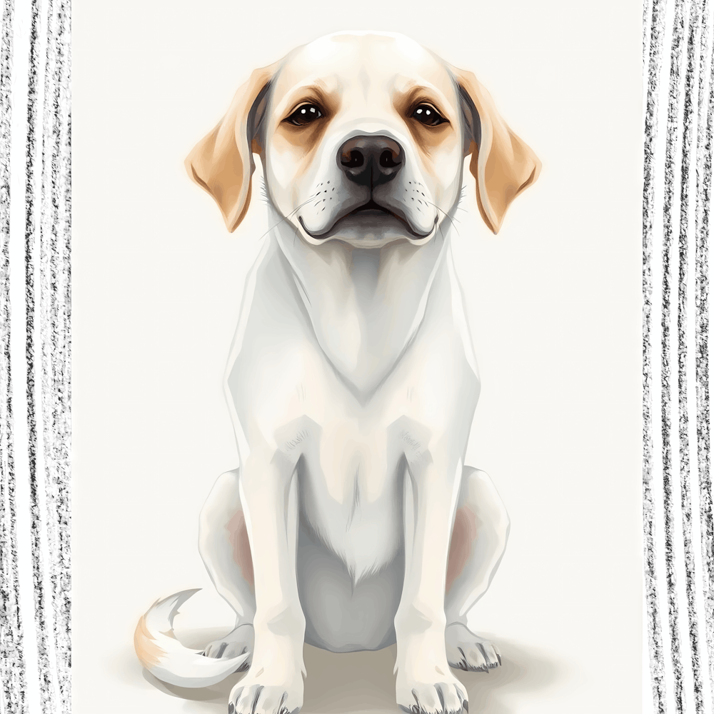 Unbetiteltes Design (32) 1
