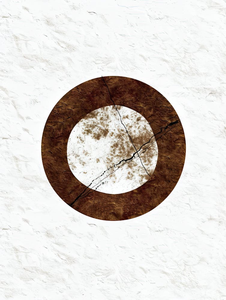 Paderborn Harmony - Minimalist Bauhaus