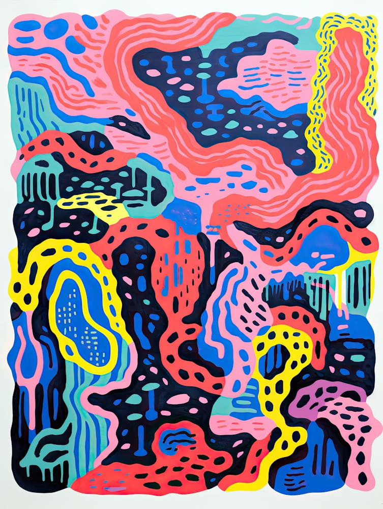 Resonant Tides Sonic Waveform Design