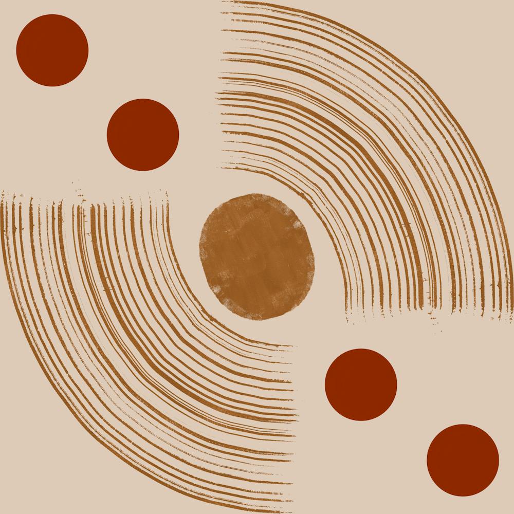 Total Eclipse