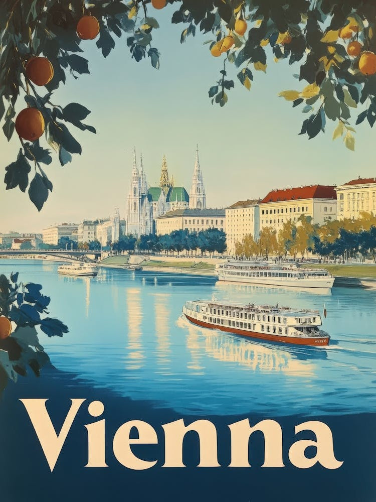 Aihrgdesign A Mid Century Modern Travel Poster For Vienna Sho Ef863ef9 Ce84 4818 9e07 E2db06fed5c7 1