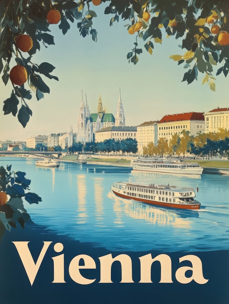 Aihrgdesign A Mid Century Modern Travel Poster For Vienna Sho Ef863ef9 Ce84 4818 9e07 E2db06fed5c7 1