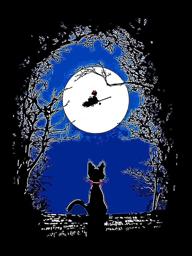 Art Cat 4