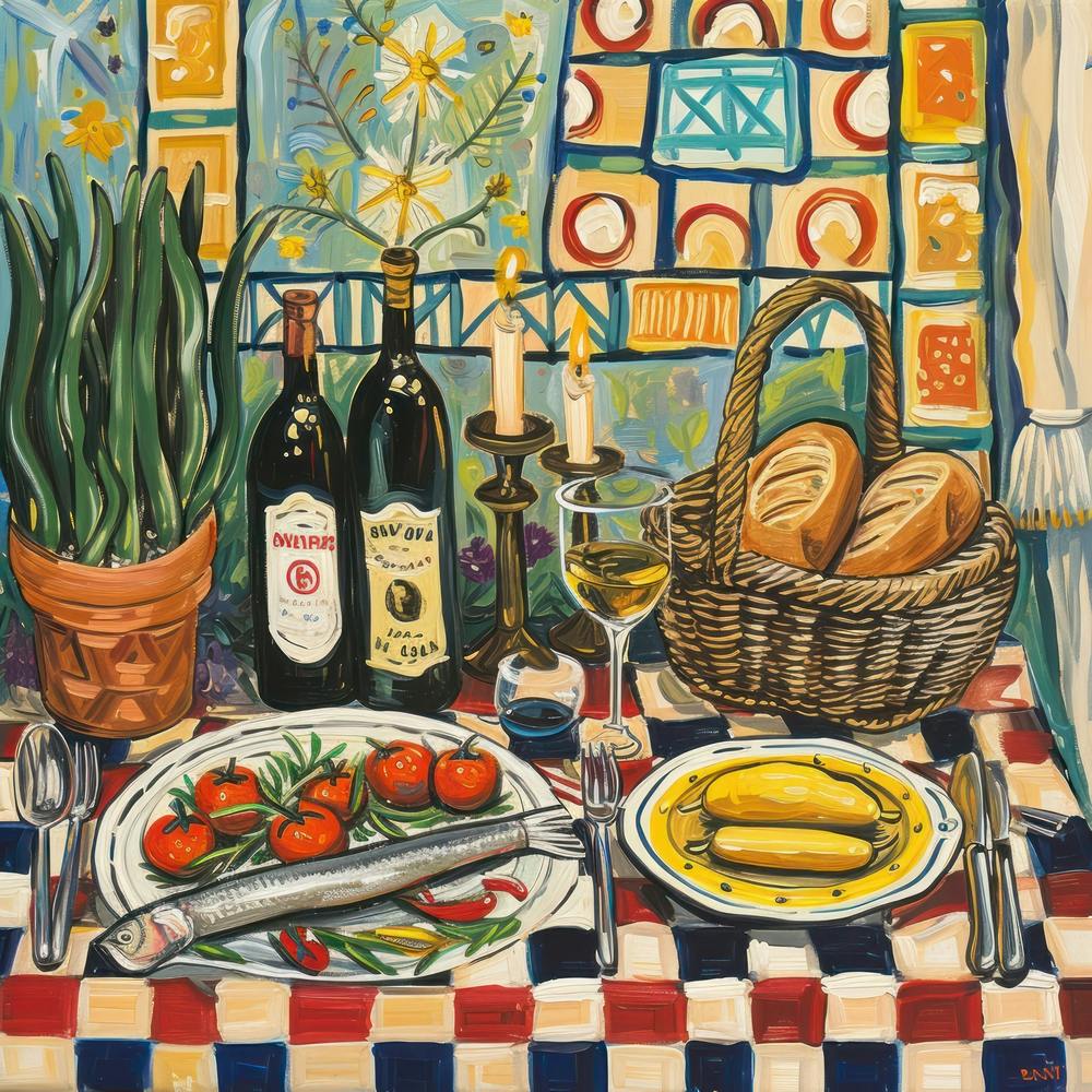 La Locanda Del Sentiero Trattoria Italian Food Kitchen