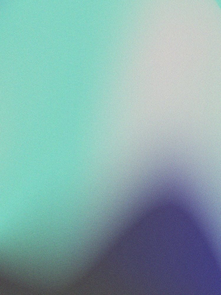 Abstract Background 14