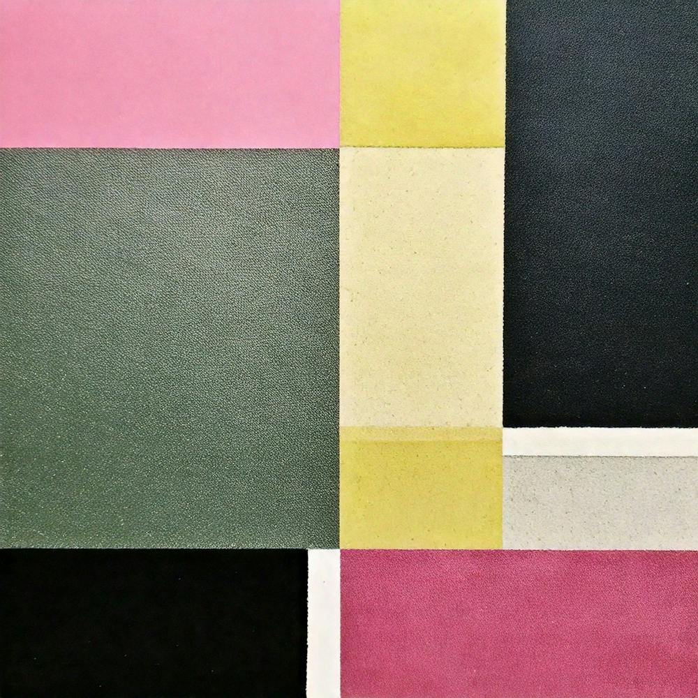 'The Squares'