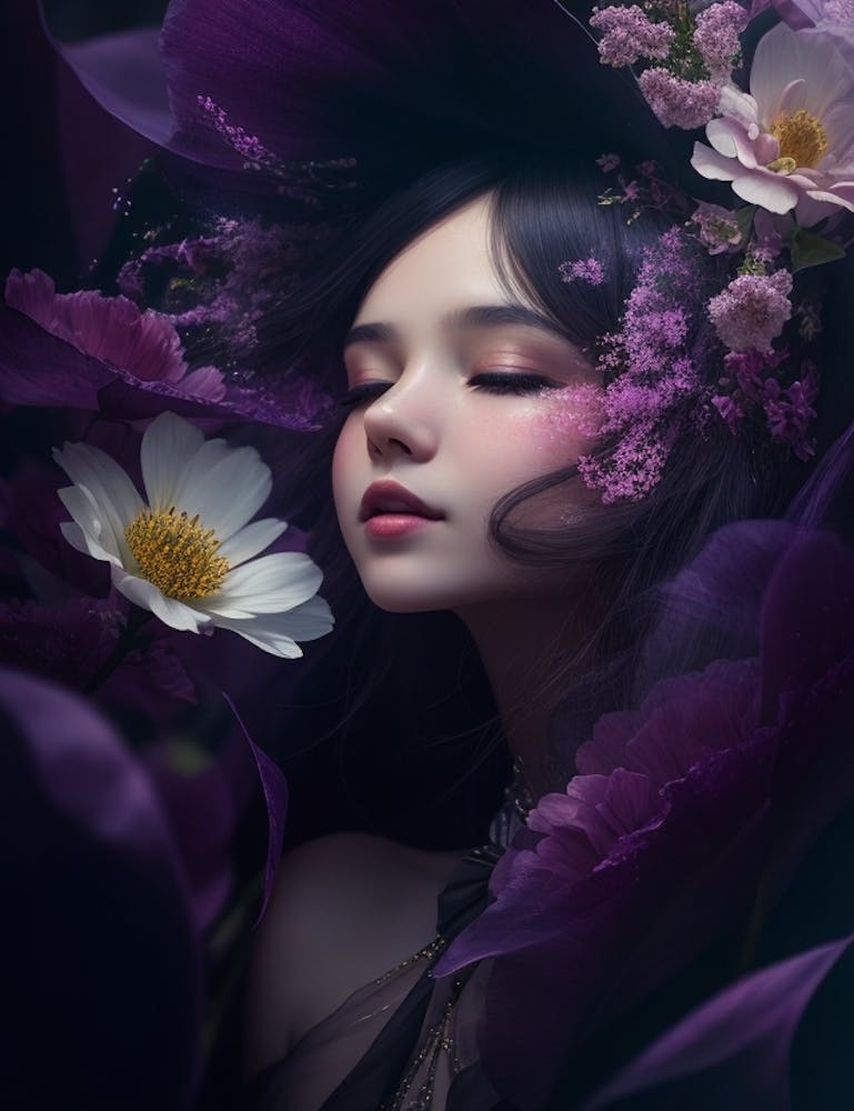 Dreamshaper V6 Ephemeral 0 (2)