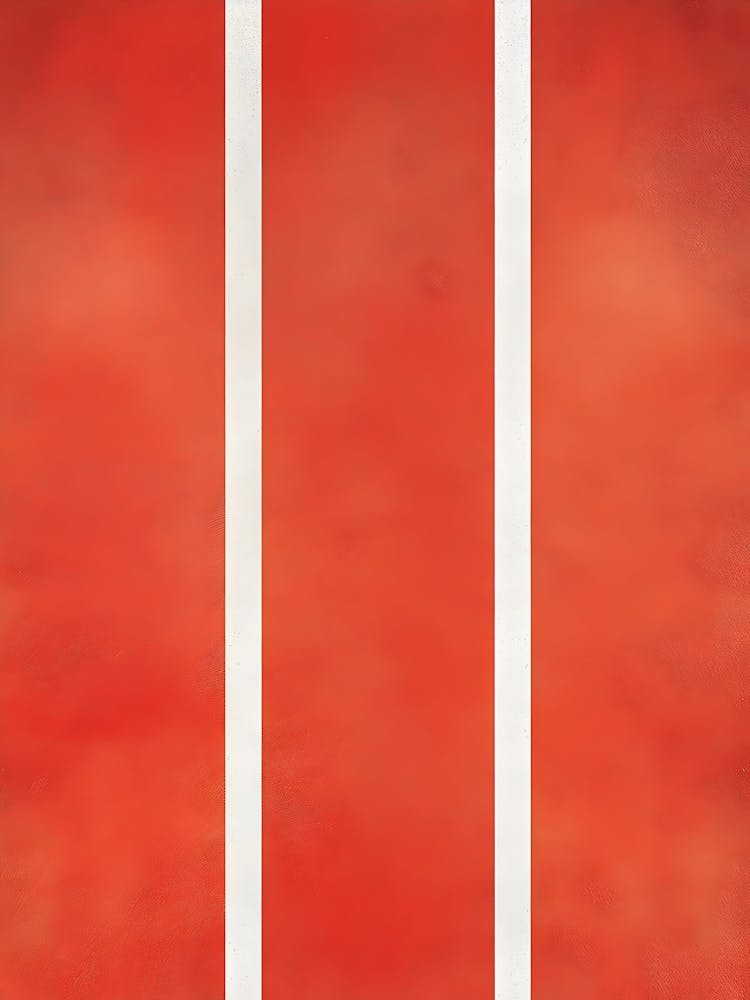 'Red Line'