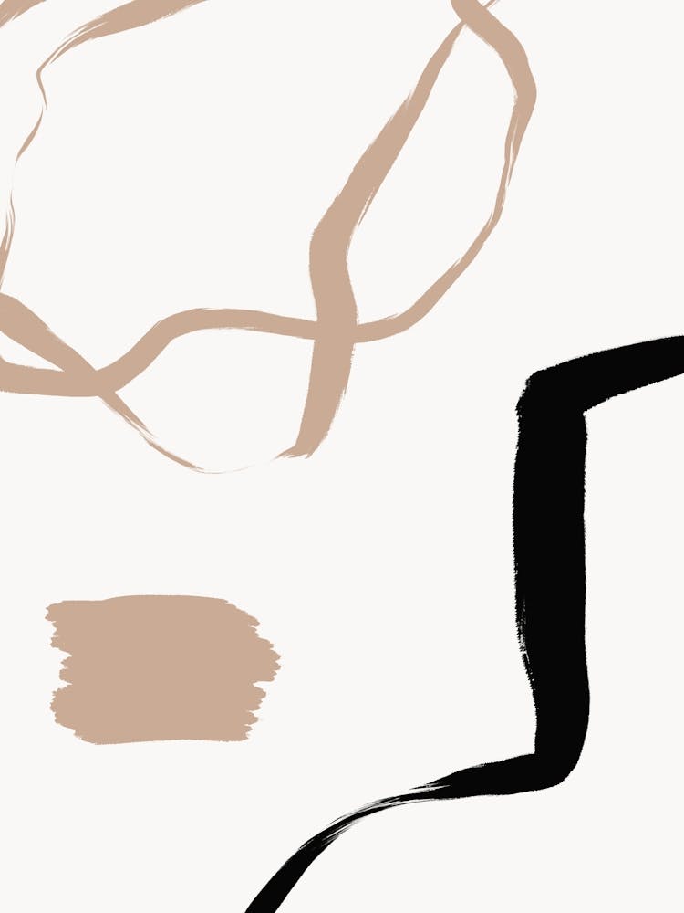 Vie Simple No 14