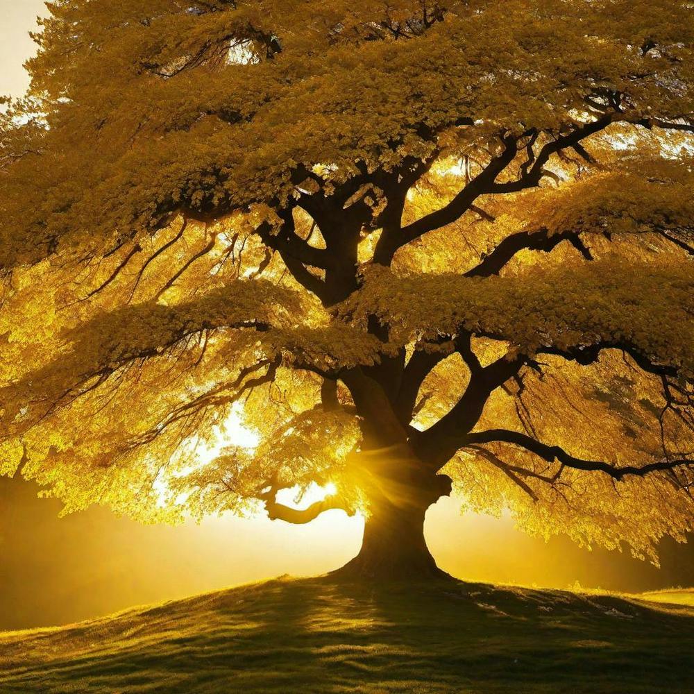 Tree Of Life 239