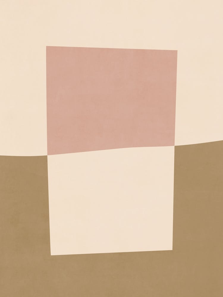 Formes Abstraites 01 77