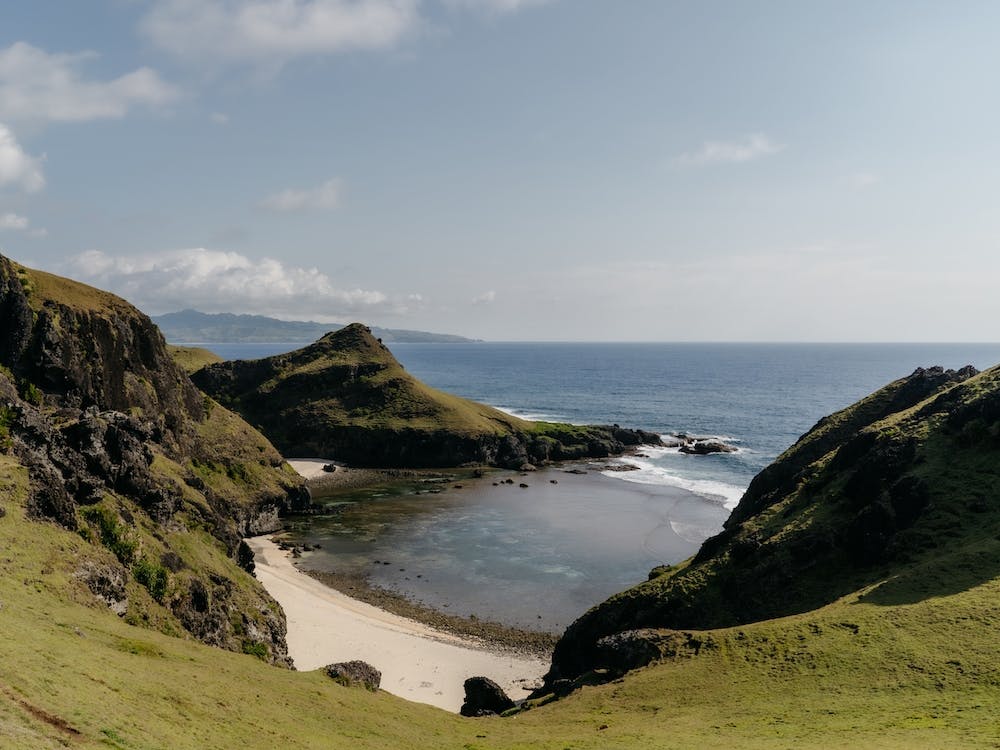 Sabtang, Philippines