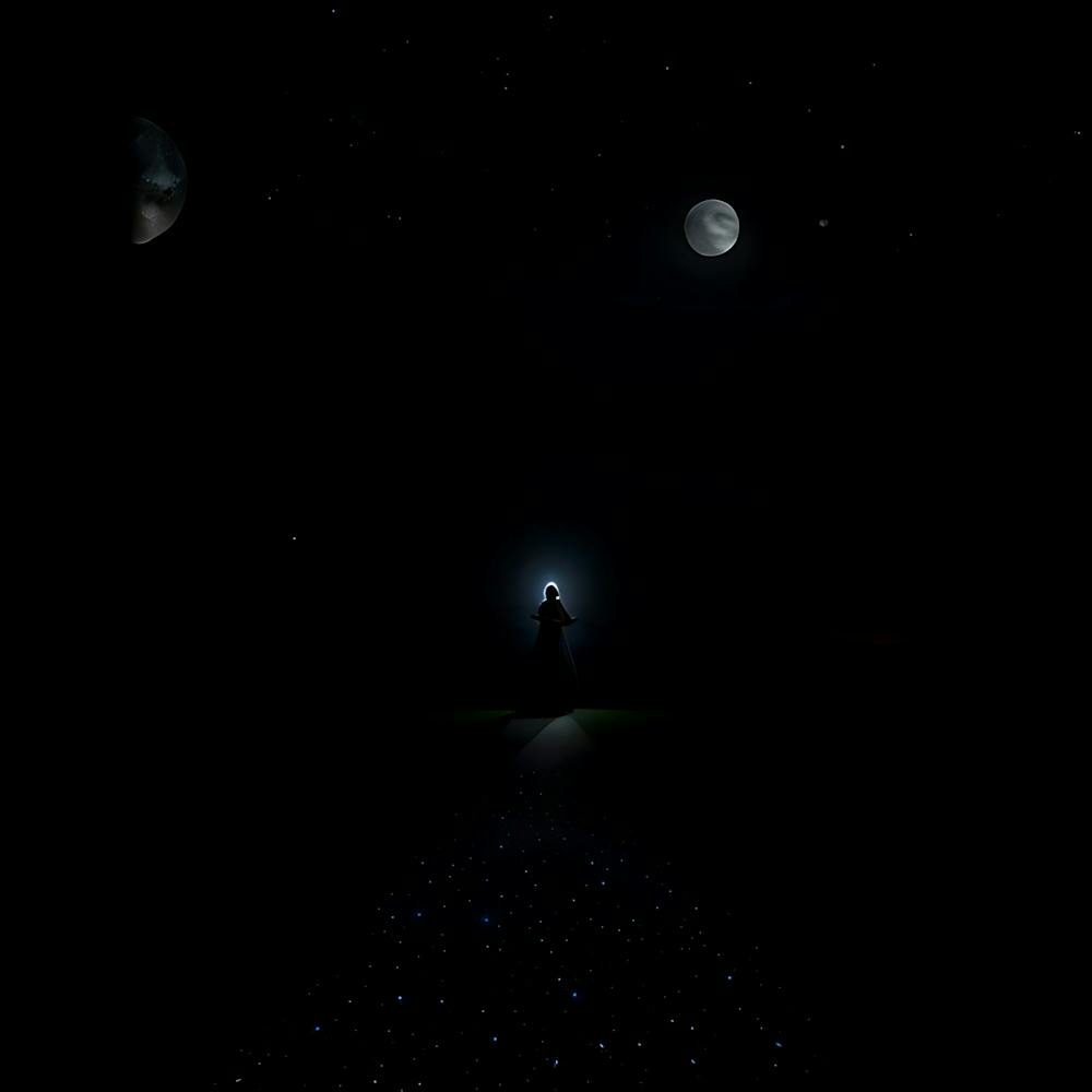 The Light