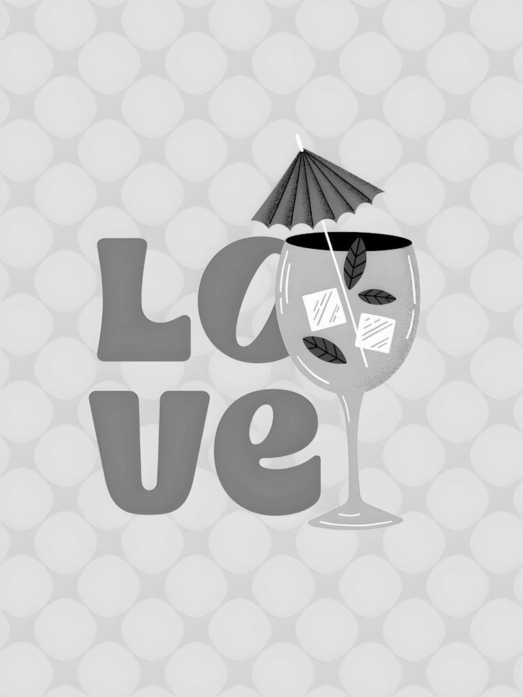 Love - Screenshot