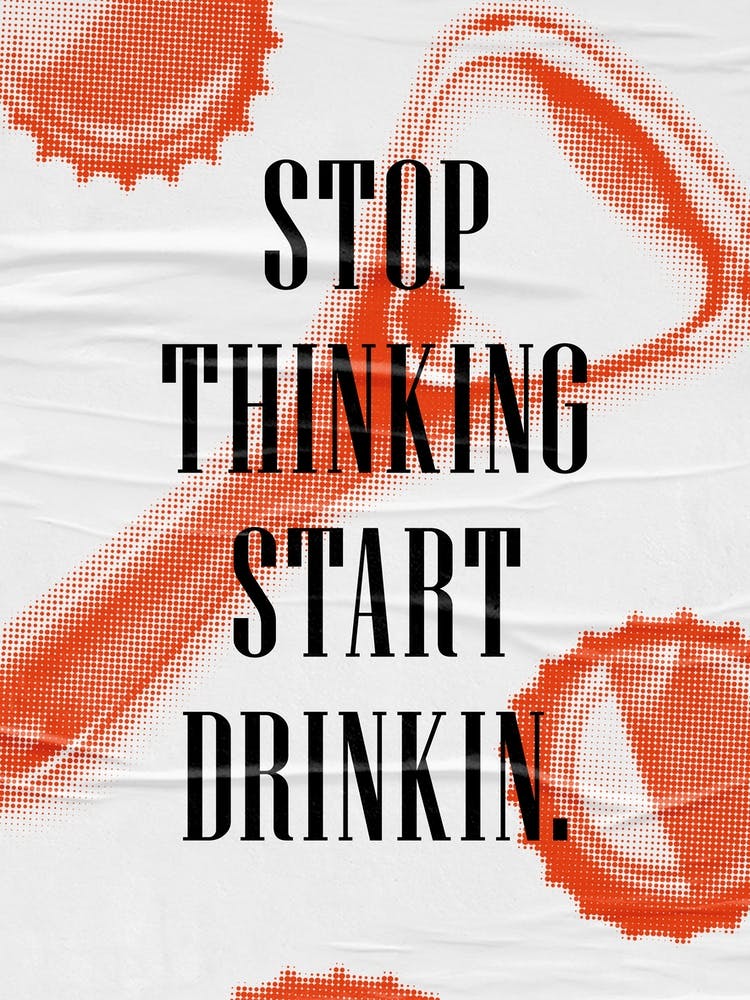 Adulting Start1