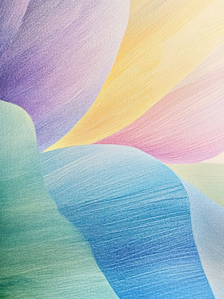 Abstract Painting 3124