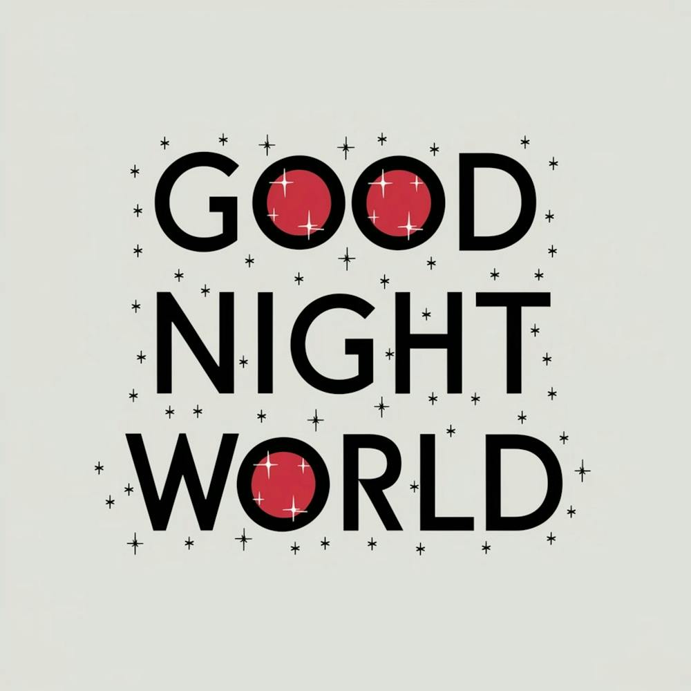 A Striking Minimalist Typography Design With The W Pymw7wyqqqhhu0juvi8qw Tfgvo0nerm6aj