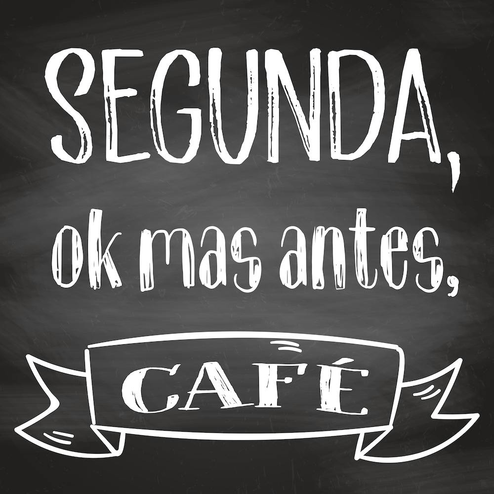Segunda Ok